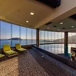 Luxury Apartment Adriatic,Hotel Tre Canne