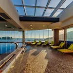 Luxury Apartment Adriatic,Hotel Tre Canne
